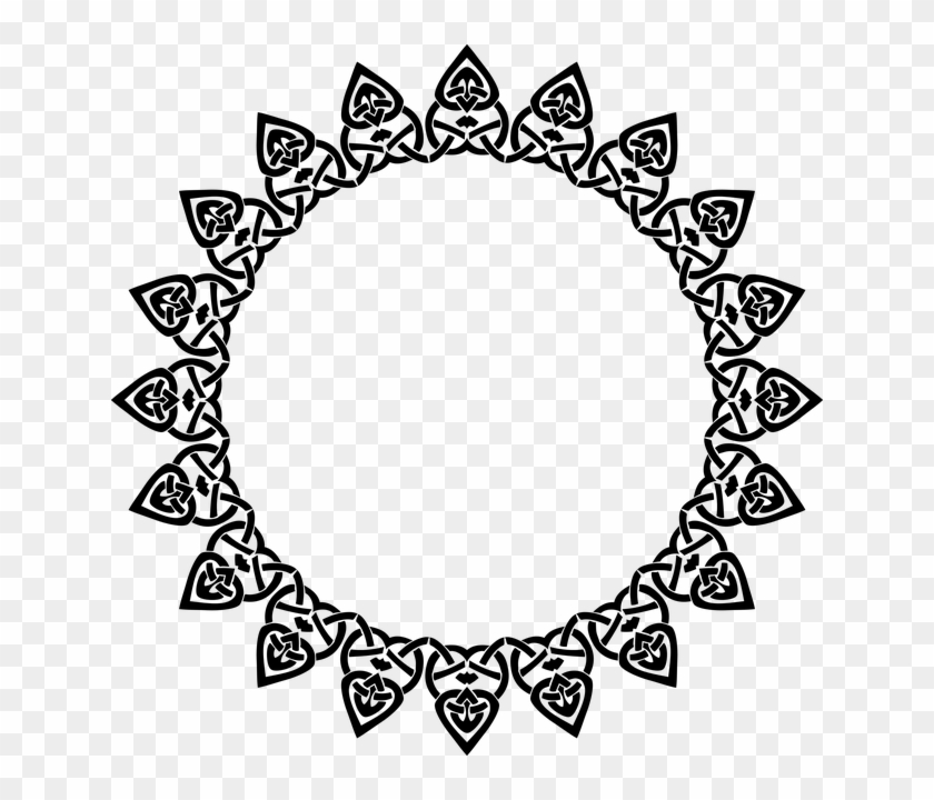Free Photo Frame Overlapping Ornamental Decorative - Switch Words For Success At Work #937603