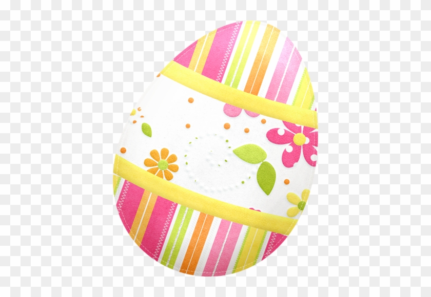 Ɛɑʂtєr ‿✿⁀ - Easter #937636