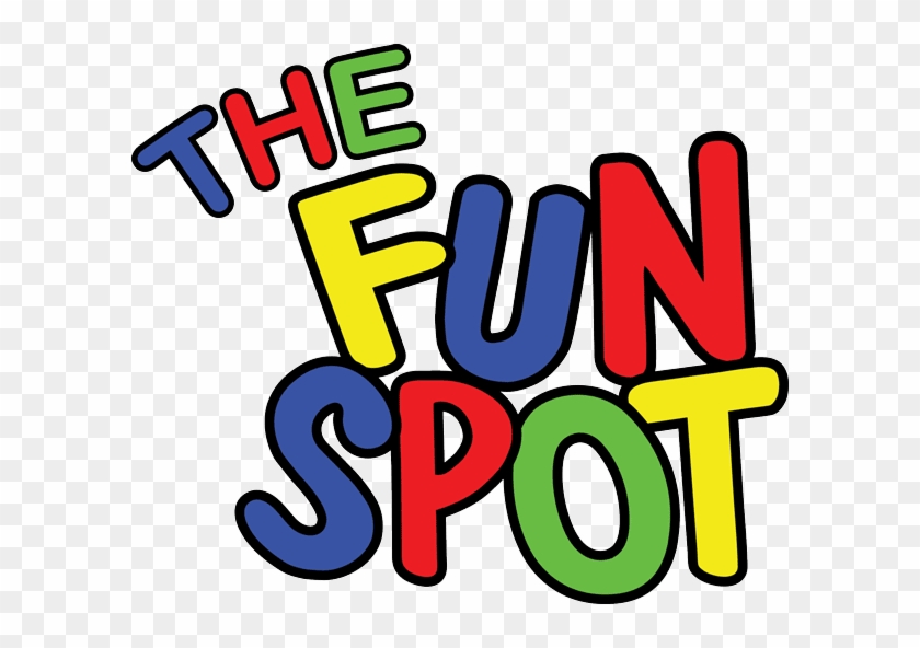 Clip Art #937657