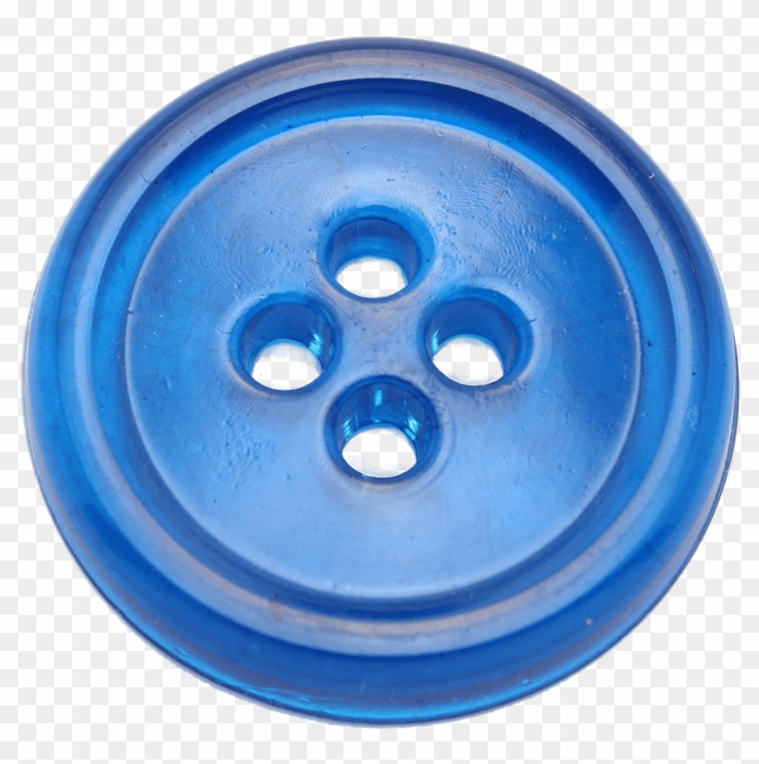 Buttons Transparent Png Images Stickpng - Button #937695