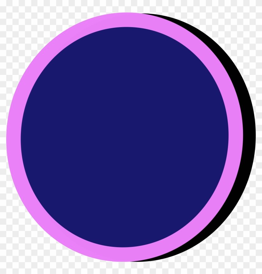 Button - Icon #937728