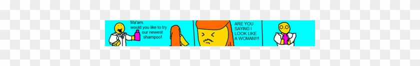 Go To Kuttlauri109 Place Be A Robot And Fight Go - Cartoon #937927