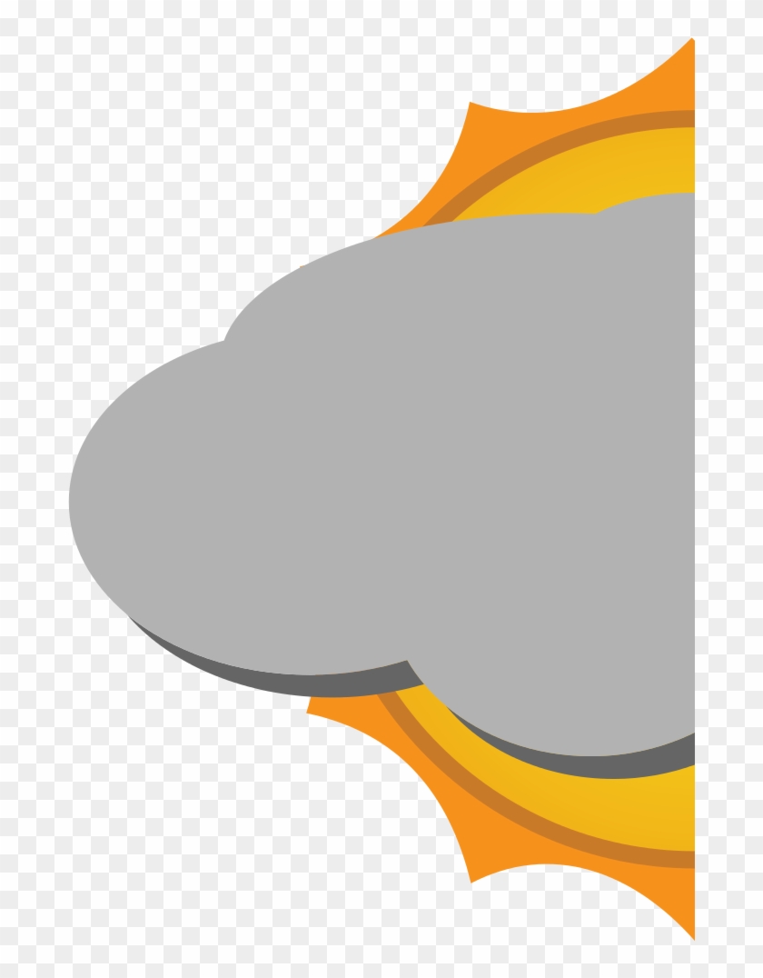 File - Weather Forecast-partlycloudy - Svg - File - Weather Forecast-partlycloudy - Svg #937953