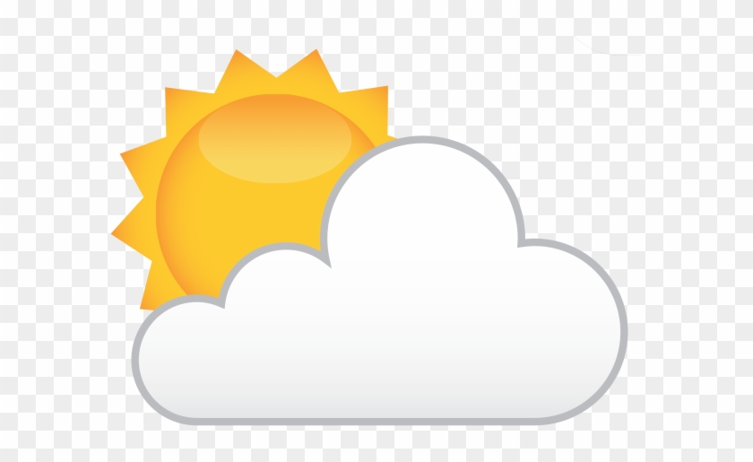 Sunday Forecast - Sunday Forecast #937969