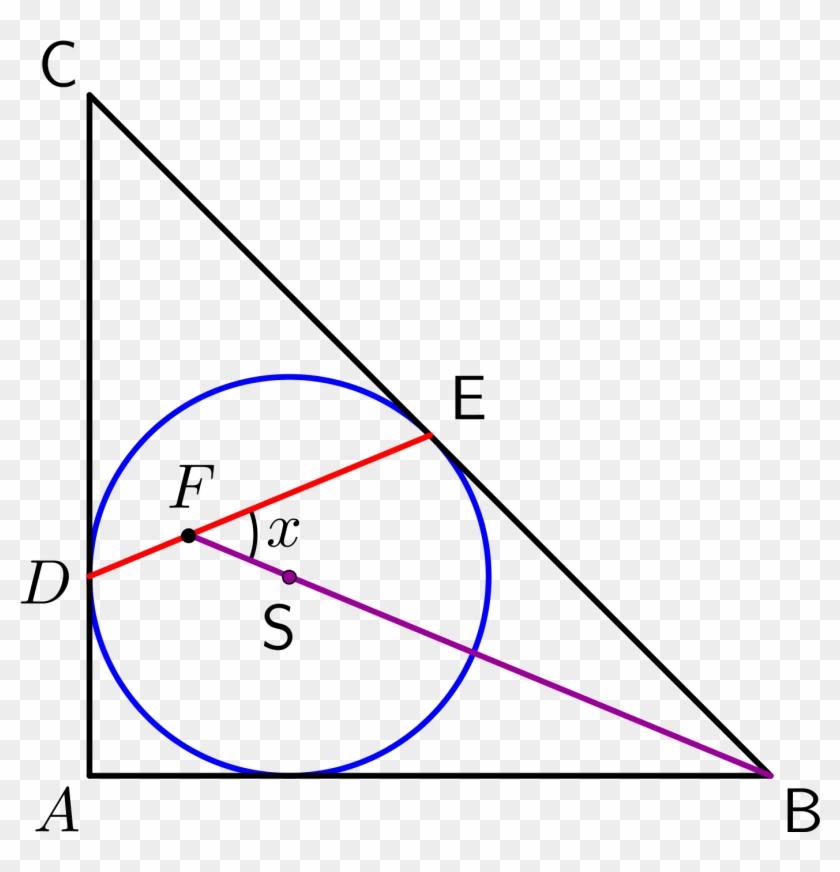 Geogebra Image Of The Same Figure - Diagram #938051
