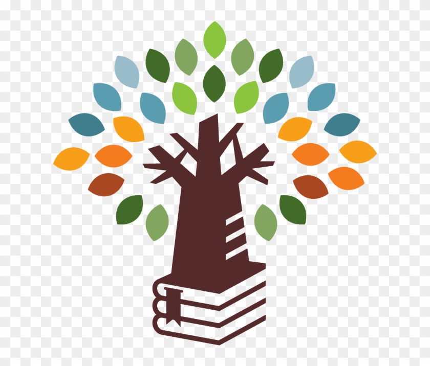 Clip Art #938136