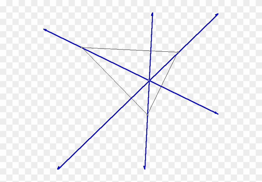 Triangle #938145