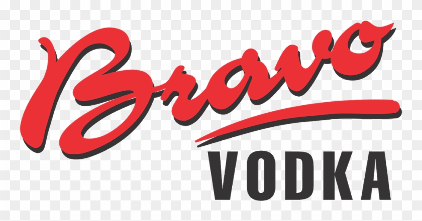 Logo Coreldraw - 2018 Bravo - Design #938193