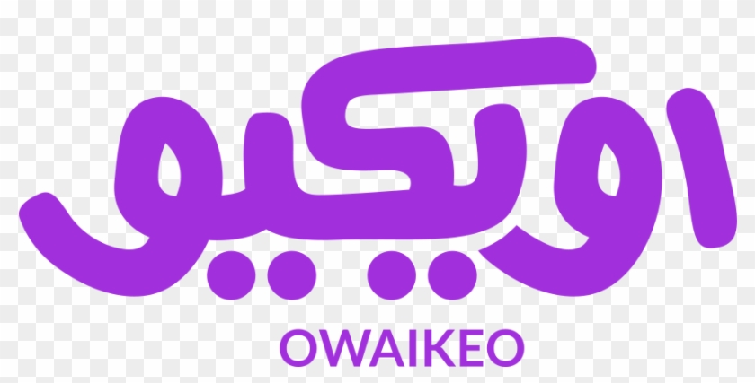 Graphic Design #938215