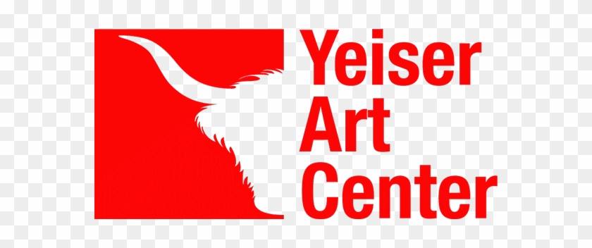 Yeiser Logo - Edge Becomes The Center: An Oral History Of Gentrification #938220