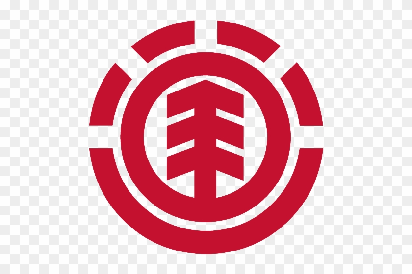 Element Logo - Element Logo Png #938228