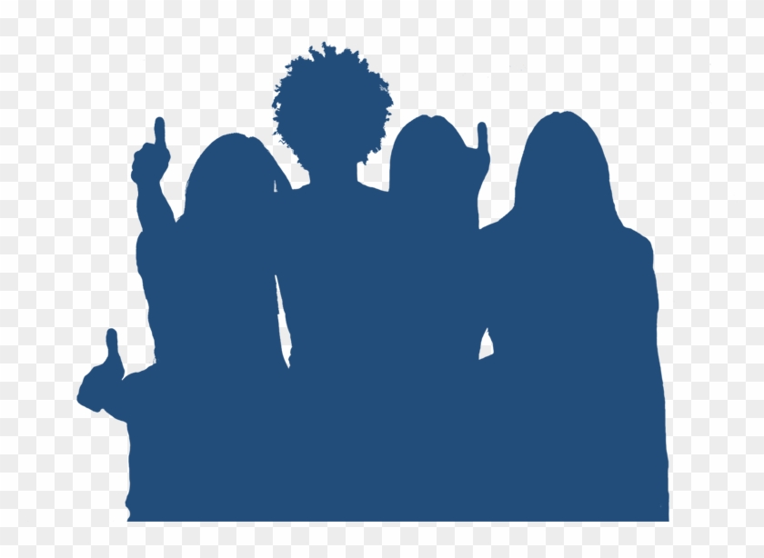 Contract Design For My Company - Silhouette #938254