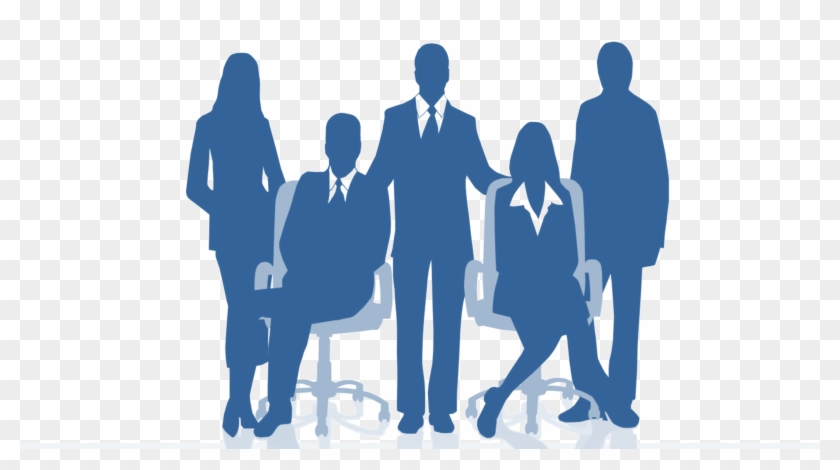Essential Knowledge For A First Year Audit Staff/intern #938266