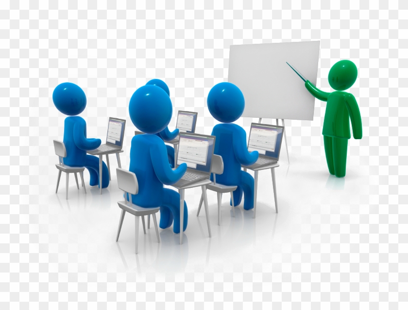 Team Png Transparent Images - Margaret Warner Graduate School Of Education And Human #938283