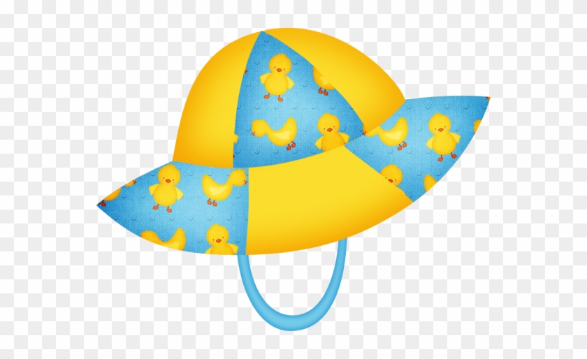 Rainhat3 - Rainhat3 #938292