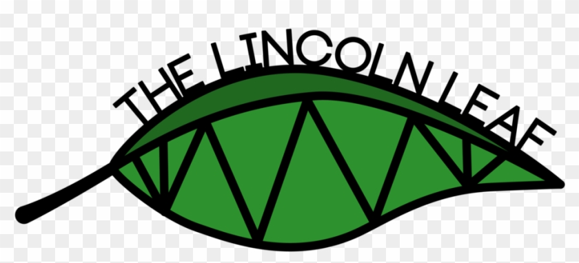 Lincoln Clip Art #938294