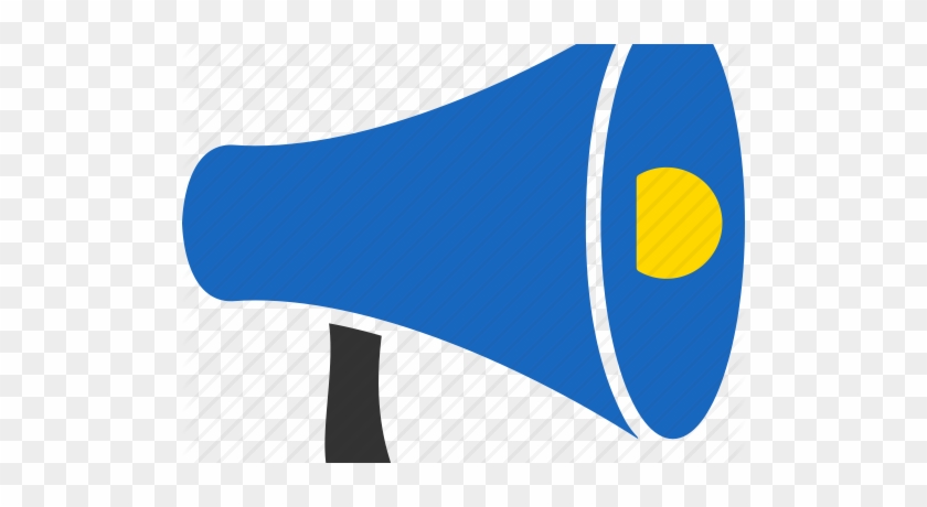 Security - Megaphone #938297