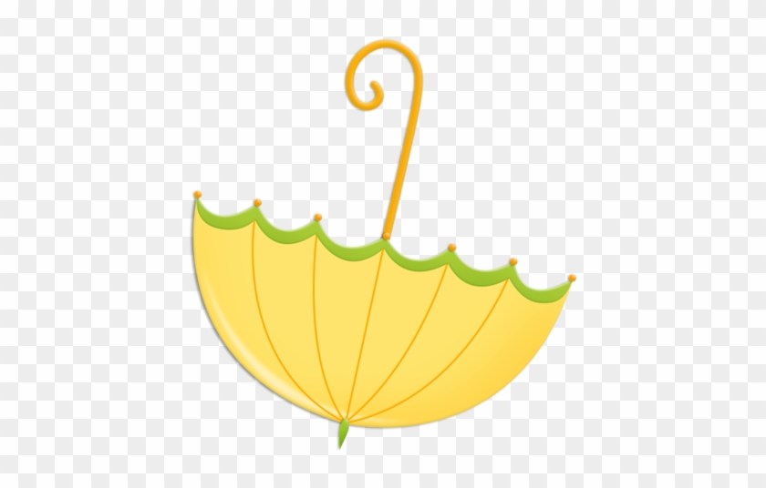 Baby - Illustration #938303