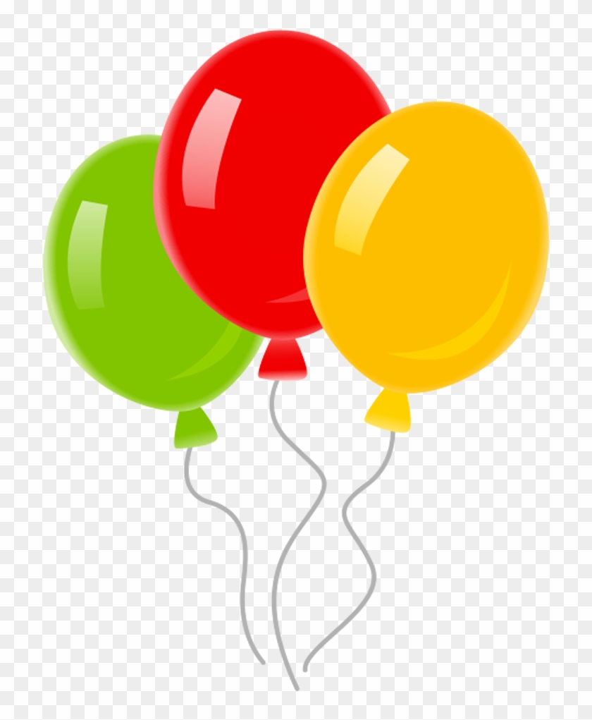 Decoração Com Temas Infantis E Balões - Toy Balloon #938304