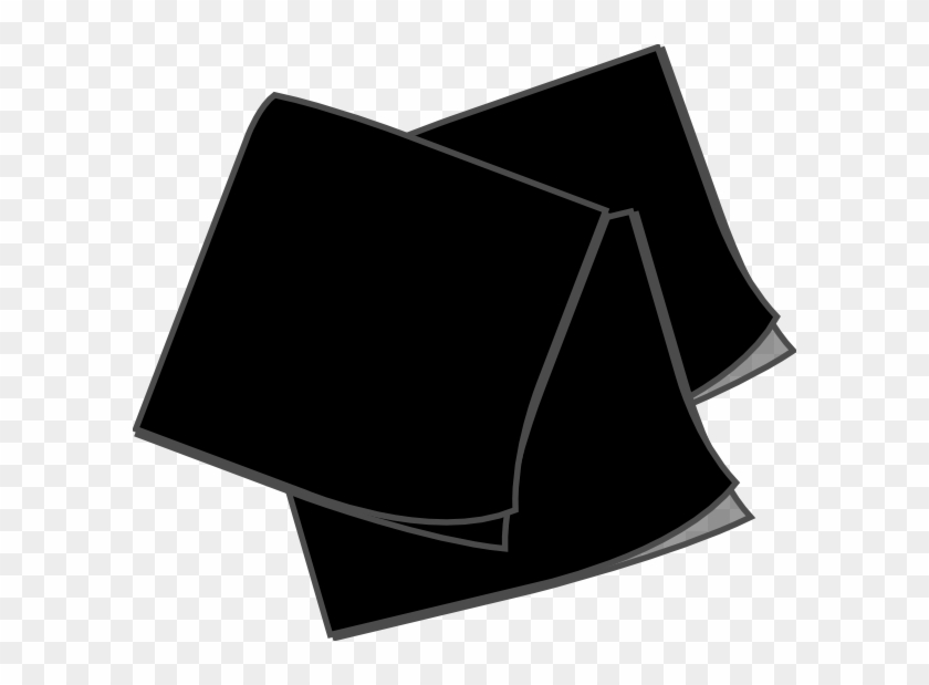 Clip Art #938307