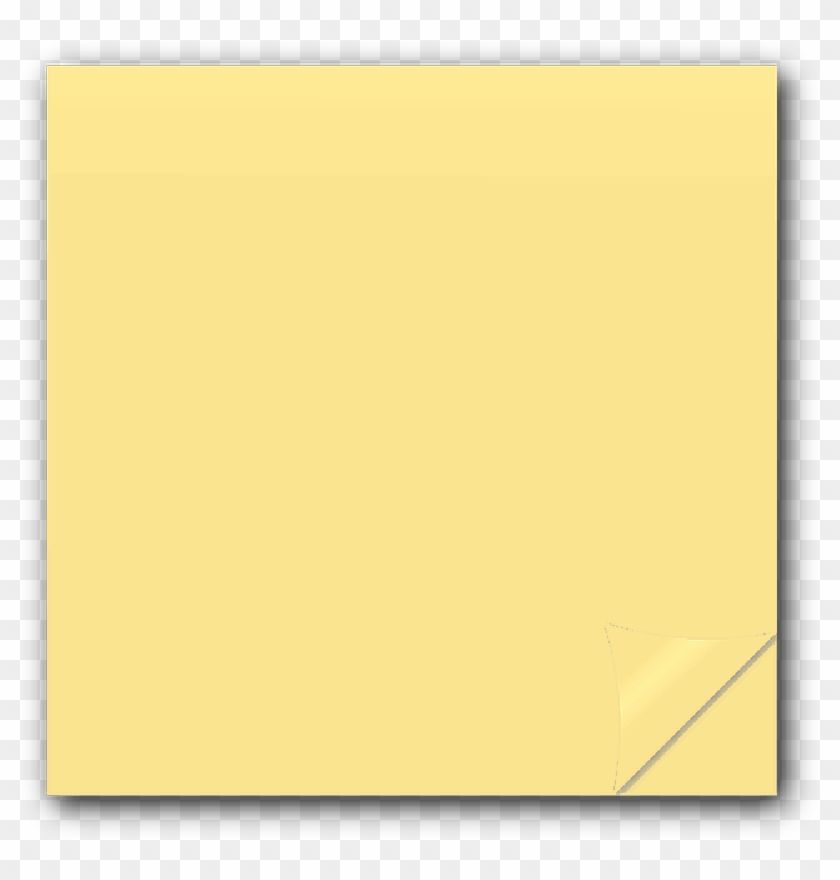 Clip Art #938311