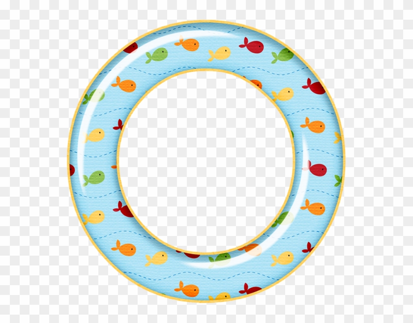 Яндекс - Фотки - Circle #938326