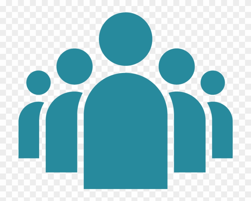 Dedicated Team Of 78 Investment And Technical Professionals - Connecting The Dots To The Caliphate By Shanbreen #938333