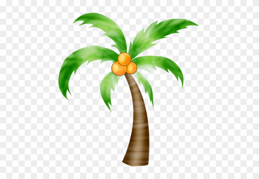 Ljd Wos Palm Tree - Ljd Wos Palm Tree #938344