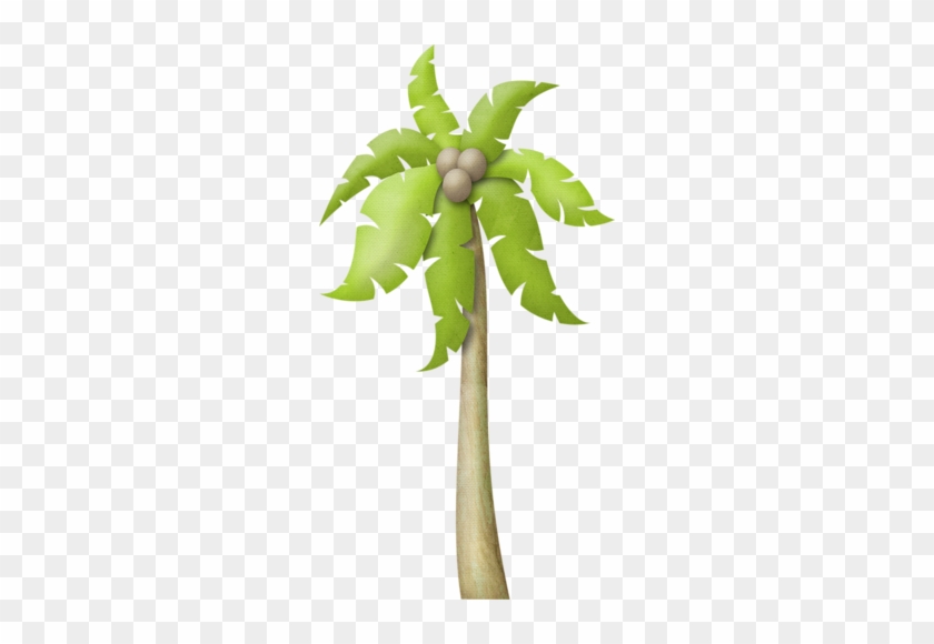 0 Cf0f9 977e87bd L - Jungle Trees Clipart #938349