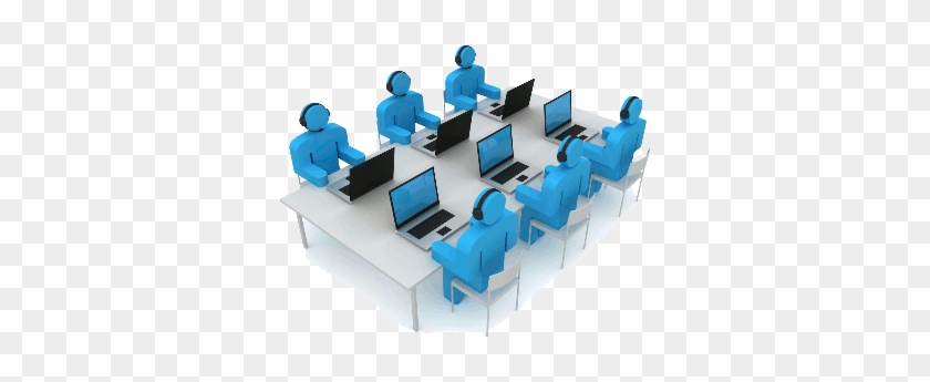 What Questions To Ask Your It Team In Advance - Team Meeting #938373