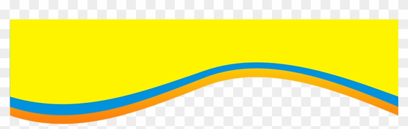 Graphic Design #938376
