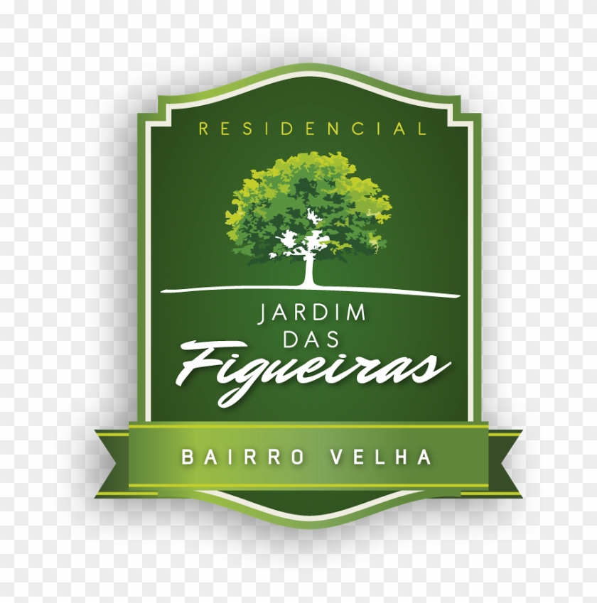 A Área Comum Será Toda Mobiliada E O Prédio Terá 2 - Label #938380