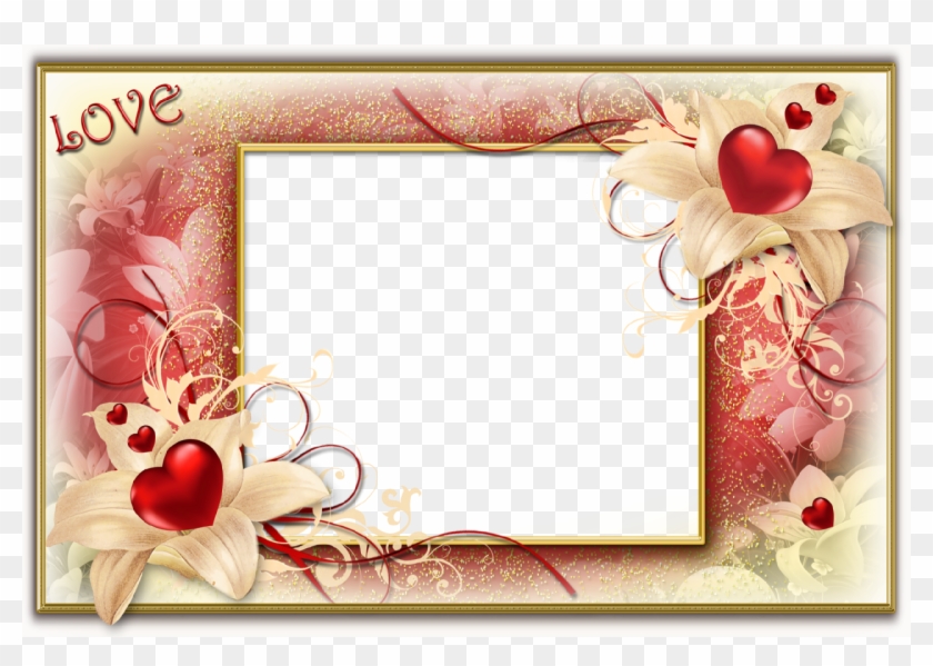 Stylized - Love You Na Phota #938434