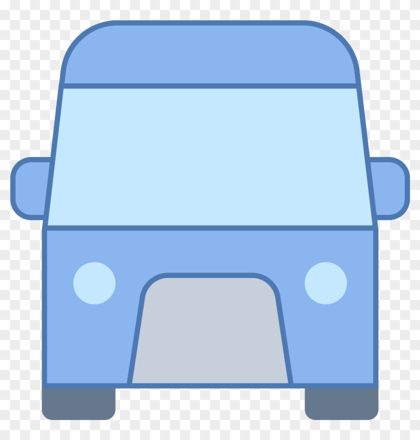 It's A Logo For Transportation, And Is The Front Of - Bicycle #938441