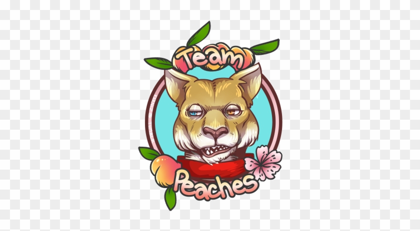 Karniz - Far Cry 5 Comic Boomer Peaches And Cheeseburger #938443