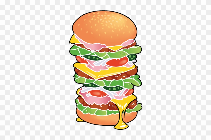 Sandwich #938466
