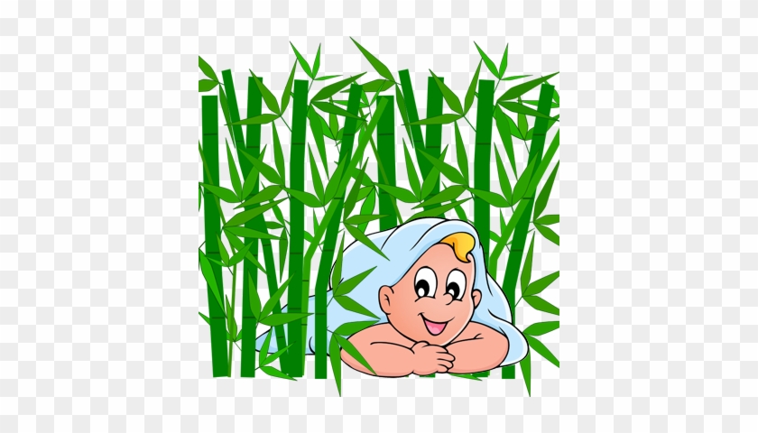 Bamboo .svg #938481