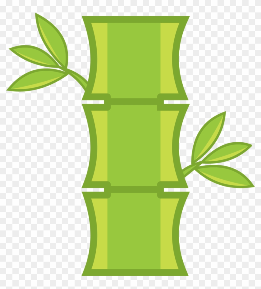 Bamboo By 0011101000110011 Bamboo By - Bamboo #938504