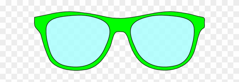 Clip Art #938585