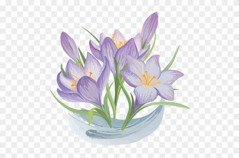 0 E4bdf B530084c Xxxl - Clip Art #938598