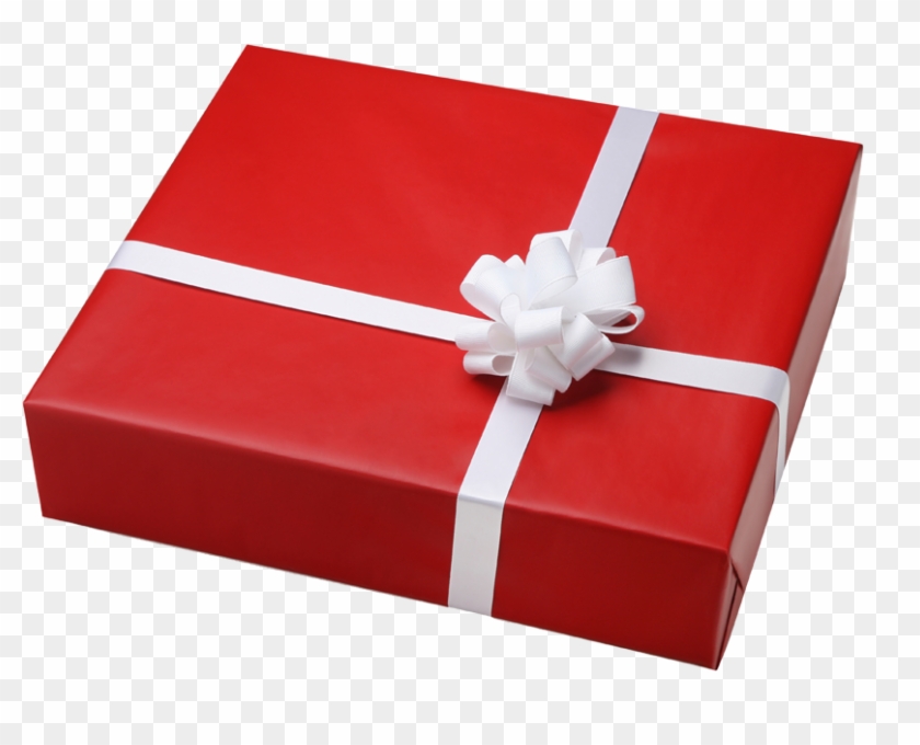 Box #938669