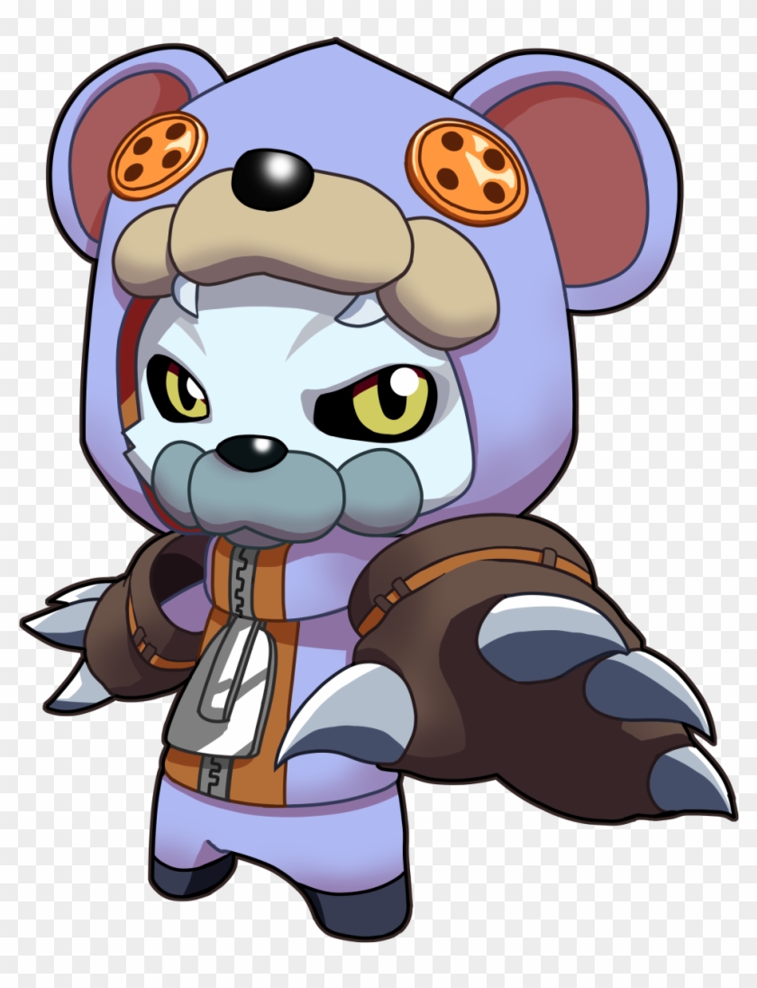 Just A Friendly Reminder That The Game X-tactics Is - X-tactics #938686
