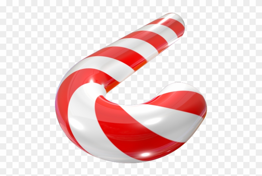 Pixel - Icon #938700