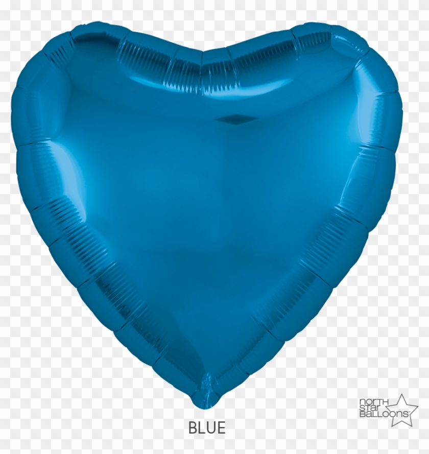 Hearts - 18 In - Hearts - 18 In #938783