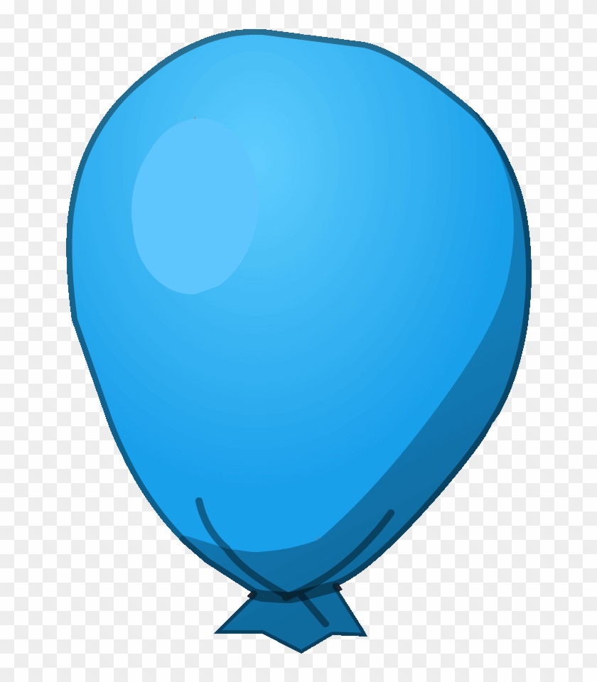Balloon - Transformice Balloon #938796