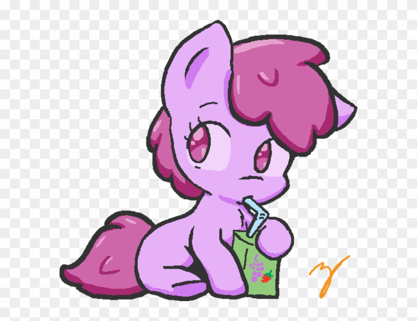 My Little Pony: Friendship Is Magic #938841