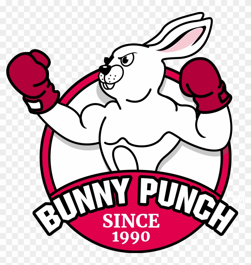 Clip Art #938844