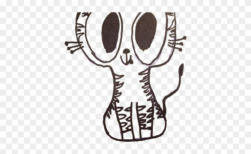 Zebra-kitty - Zebra #938856