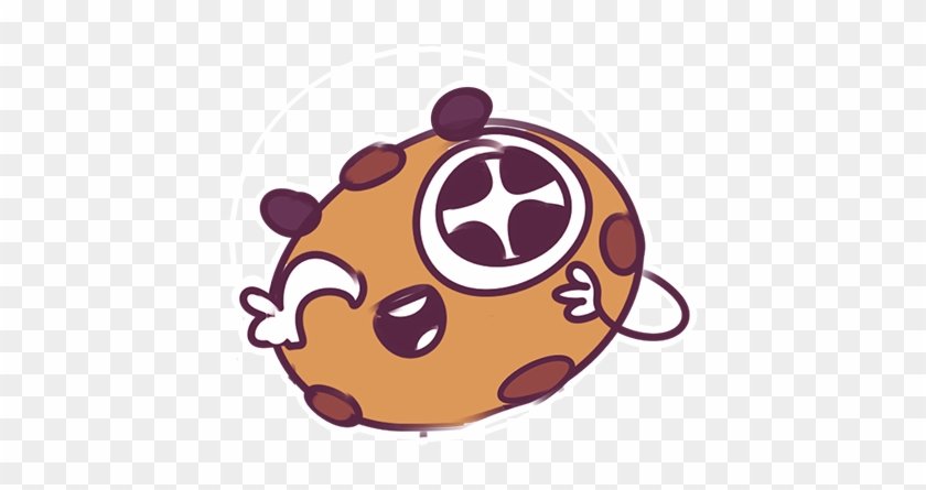 Clip Art #938865