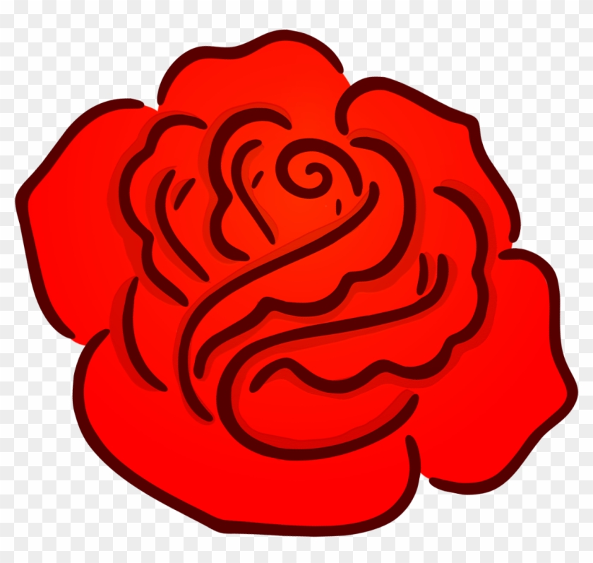 Clip Art #938883